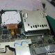 Image for article titled Check Out The Inside Of A 3DS